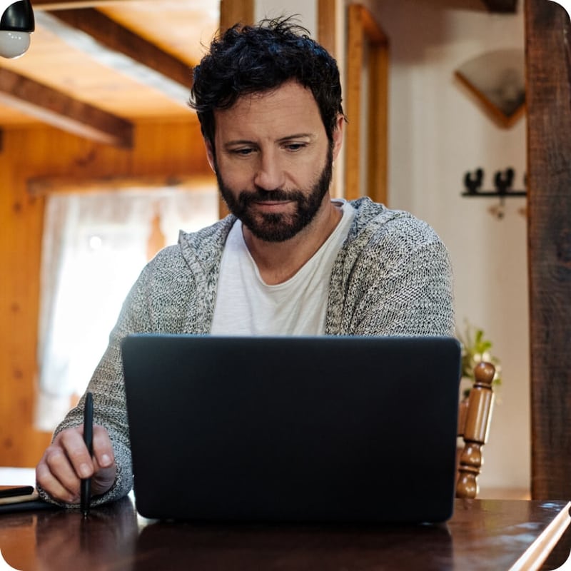 Customer Service And Fraud Remediation Aura Digital Security